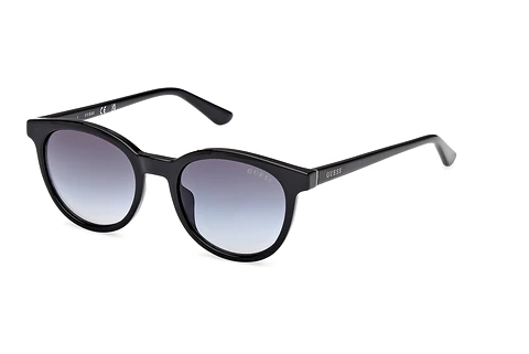 Occhiali da vista Guess GU00235 01B