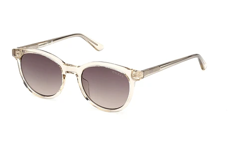 Occhiali da vista Guess GU00235 57F