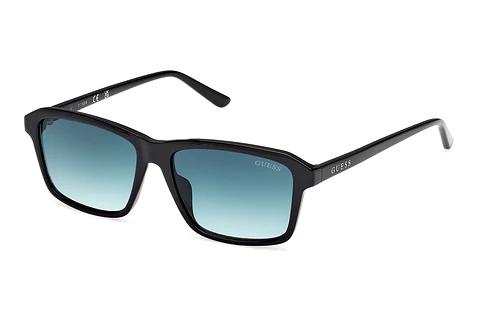 Occhiali da vista Guess GU00236 01W
