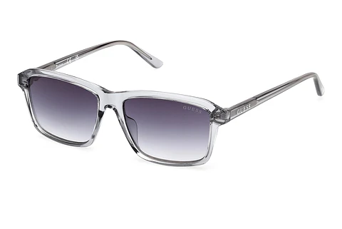 Occhiali da vista Guess GU00236 20B