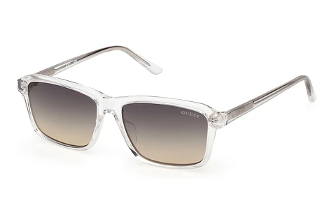 Occhiali da vista Guess GU00236 26B