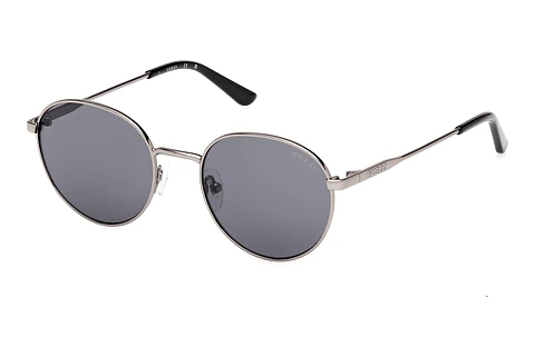 Occhiali da vista Guess GU00237 08A