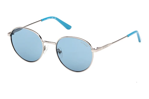 Occhiali da vista Guess GU00237 10V