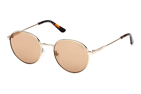Occhiali da vista Guess GU00237 32E