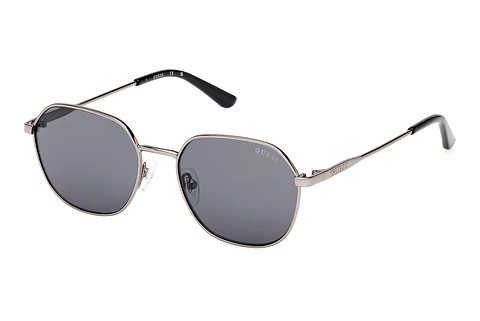 Occhiali da vista Guess GU00238 08A