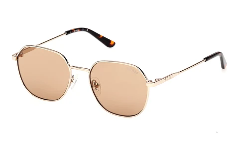 Occhiali da vista Guess GU00238 32E