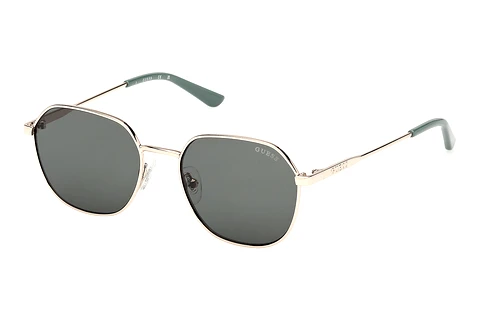 Occhiali da vista Guess GU00238 32N