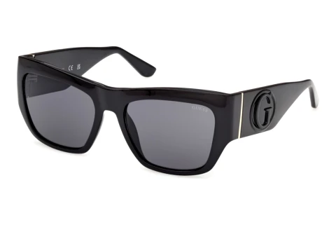 Occhiali da vista Guess GU00252 01A