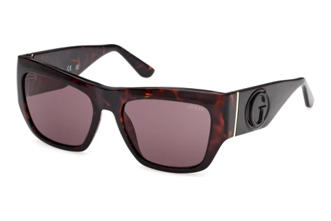 Occhiali da vista Guess GU00252 52E