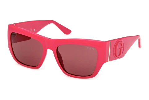 Occhiali da vista Guess GU00252 72S