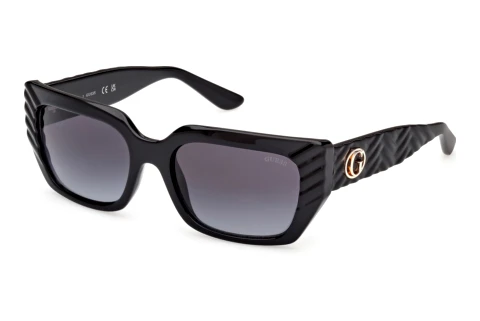 Occhiali da vista Guess GU00254 01B