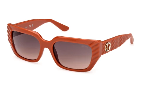 Occhiali da vista Guess GU00254 44F
