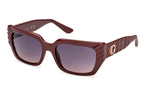 Occhiali da vista Guess GU00254 69Z