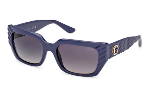 Occhiali da vista Guess GU00254 90B