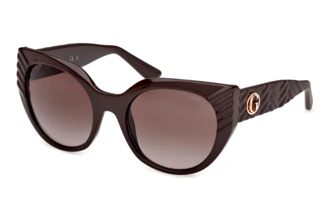 Occhiali da vista Guess GU00255 48F