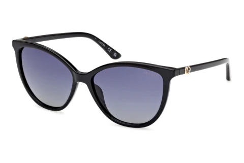 Occhiali da vista Guess GU00256 01D
