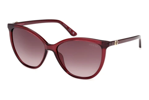 Occhiali da vista Guess GU00256 69F