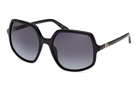 Occhiali da vista Guess GU00257 01B