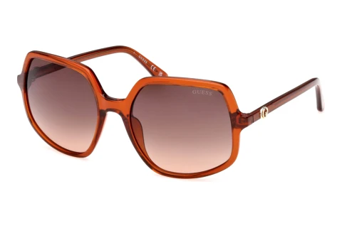 Occhiali da vista Guess GU00257 44F