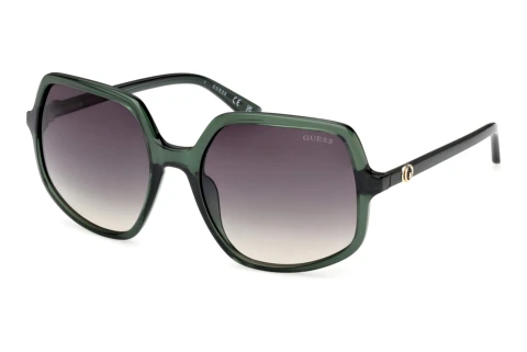 Occhiali da vista Guess GU00257 96P