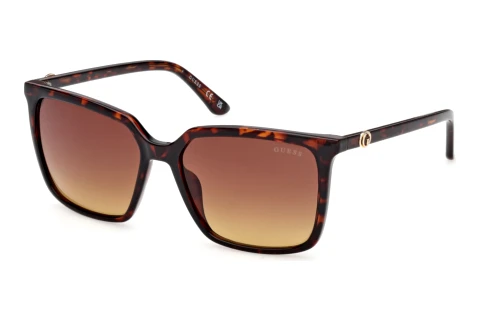 Occhiali da vista Guess GU00258 52F