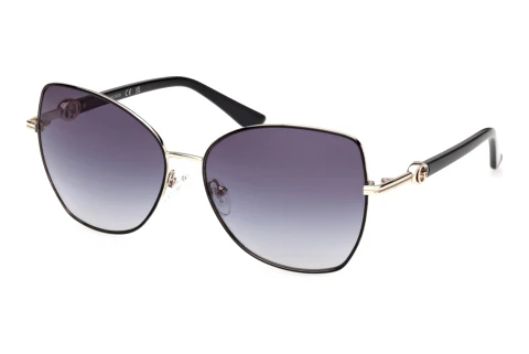 Occhiali da vista Guess GU00259 01B