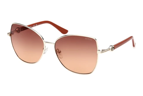Occhiali da vista Guess GU00259 32F