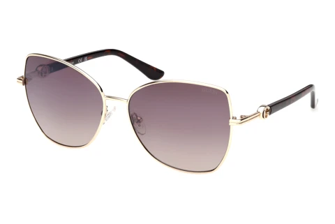 Occhiali da vista Guess GU00259 32G