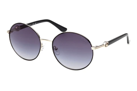 Occhiali da vista Guess GU00260 01B