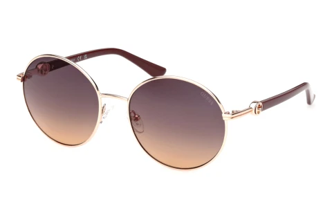 Occhiali da vista Guess GU00260 28B