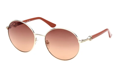 Occhiali da vista Guess GU00260 32F