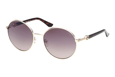 Occhiali da vista Guess GU00260 32G