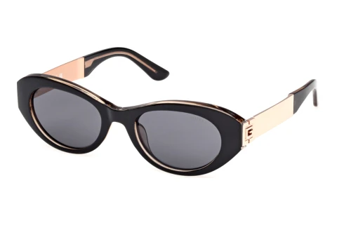 Occhiali da vista Guess GU00261-H 01A
