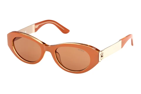 Occhiali da vista Guess GU00261-H 42E