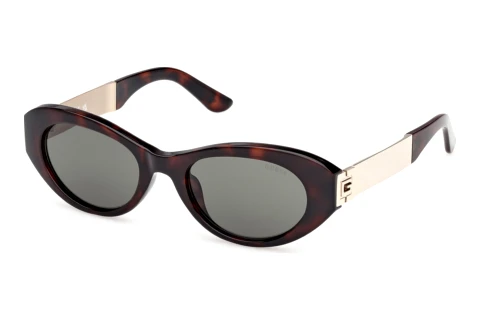 Occhiali da vista Guess GU00261-H 52N