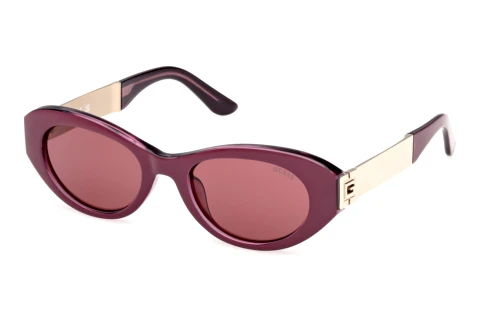 Occhiali da vista Guess GU00261-H 81Y