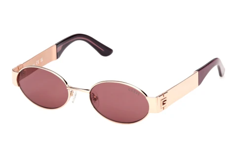 Occhiali da vista Guess GU00262 28Y