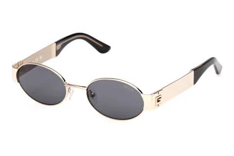 Occhiali da vista Guess GU00262 32A