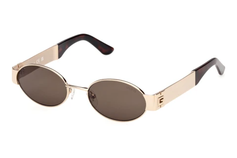 Occhiali da vista Guess GU00262 33E