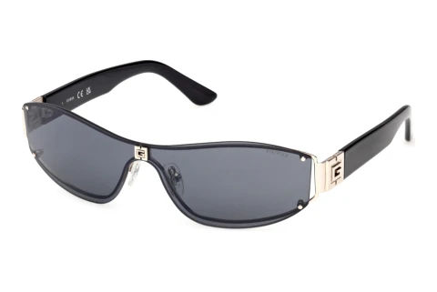 Occhiali da vista Guess GU00263 32C