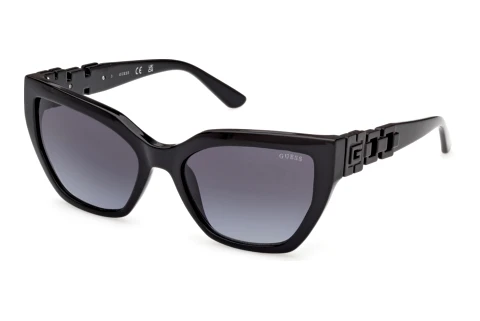 Occhiali da vista Guess GU00264 01B