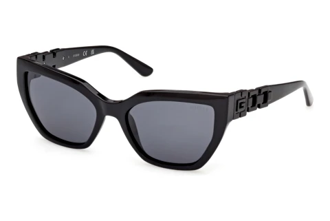 Occhiali da vista Guess GU00264 01D