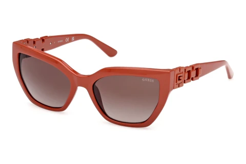 Occhiali da vista Guess GU00264 44F
