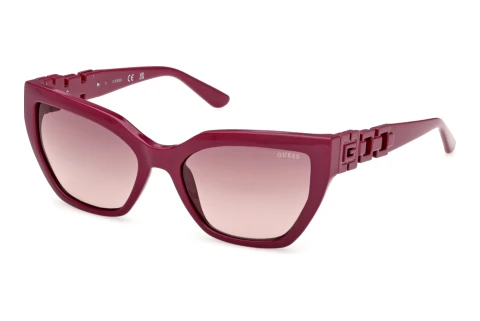 Occhiali da vista Guess GU00264 81T