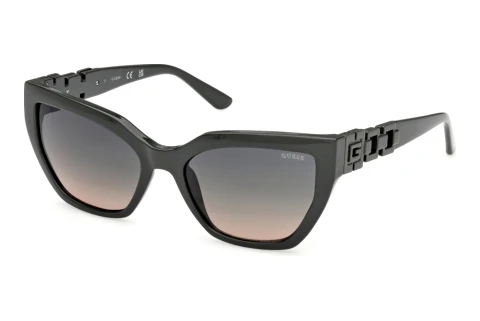 Occhiali da vista Guess GU00264 96P