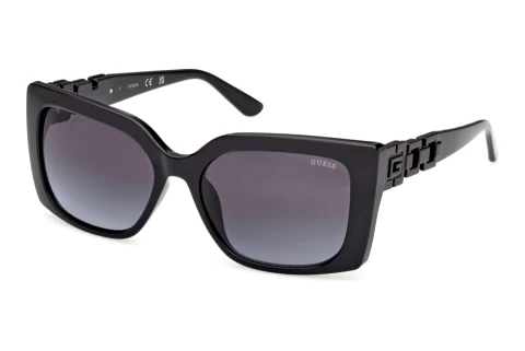 Occhiali da vista Guess GU00265-H 01B