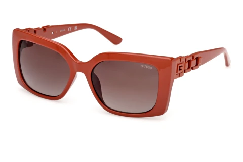 Occhiali da vista Guess GU00265-H 44F