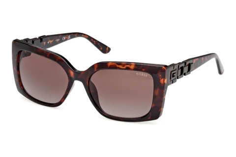 Occhiali da vista Guess GU00265-H 52F