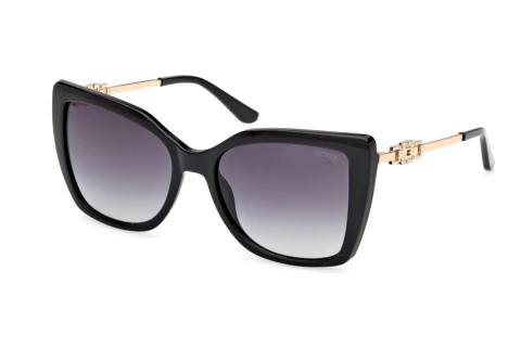 Occhiali da vista Guess GU00266 01B