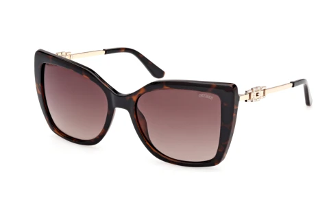 Occhiali da vista Guess GU00266 52F